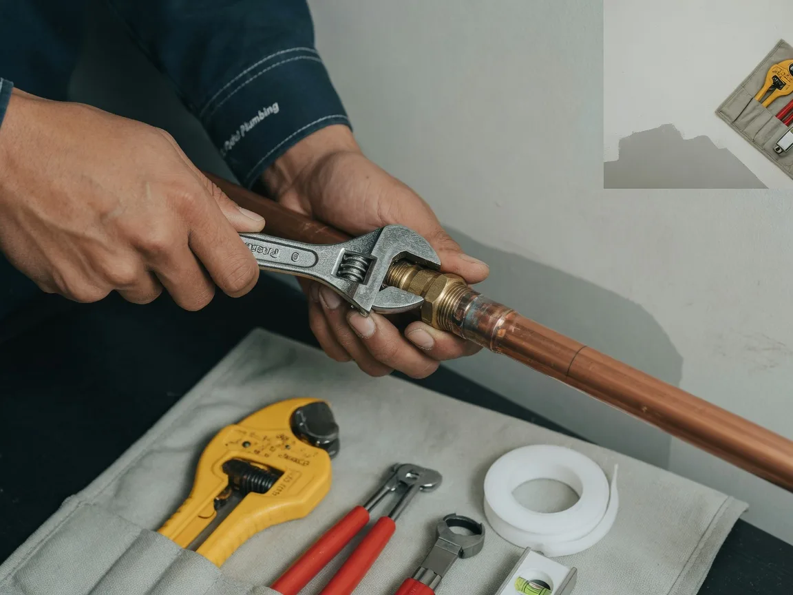 Why choose Drain Cleaning in Grenada, MS